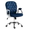 Blue Velvet Chesterfield Swivel Chair 26 Blue Velvet Chesterfield Swivel Chair -Daals Store 5ba1580c b2c6 4bc3 be79 0b96f2dea2a3