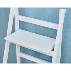 Hampton Ladder Display Unit 12 Hampton Ladder Display Unit -Daals Store 81cnZAhpytL. SL1500 scene5