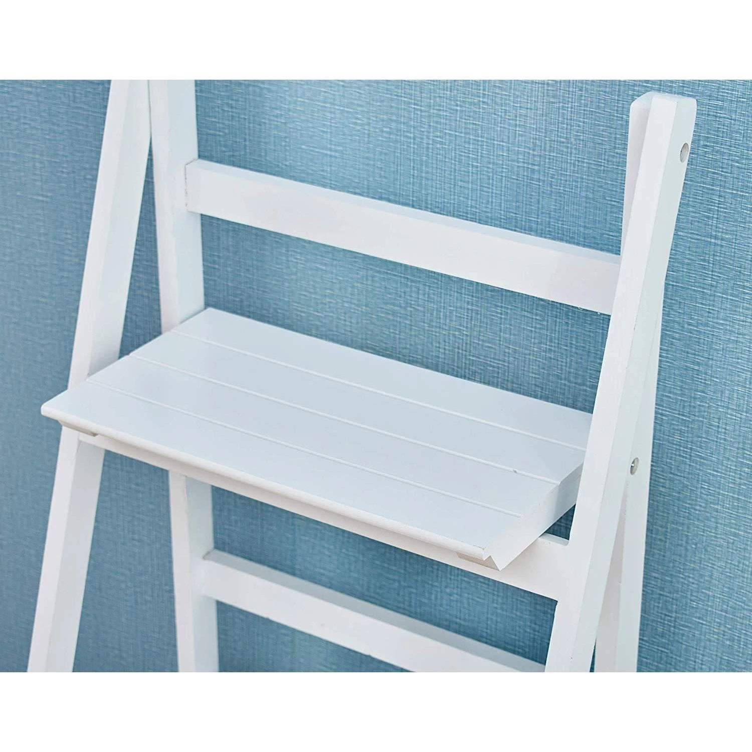 Hampton Ladder Display Unit 6 Hampton Ladder Display Unit - Image 6