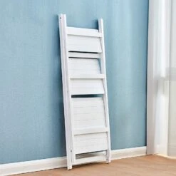 Hampton Ladder Display Unit 10 Hampton Ladder Display Unit -Daals Store 911cEC 2BwSSL. SL1500 scene3