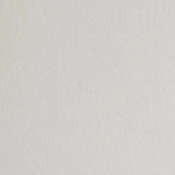 Brigette 2-Seater Beige Velvet Sofa With Antique Brass Castor Legs 23 Brigette 2-Seater Beige Velvet Sofa With Antique Brass Castor Legs -Daals Store AYSF 010 BEIGE VEL fabric detail