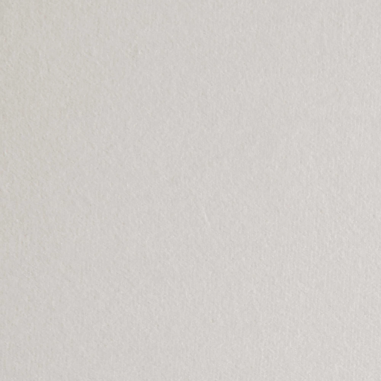 Brigette 2-Seater Beige Velvet Sofa With Antique Brass Castor Legs 12 Brigette 2-Seater Beige Velvet Sofa With Antique Brass Castor Legs - Image 12