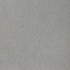 Hanney 3-Seater Chesterfield Sofabed In Grey Velvet 35 Hanney 3-Seater Chesterfield Sofabed In Grey Velvet -Daals Store AYSF 011 GREY VEL fabric detail