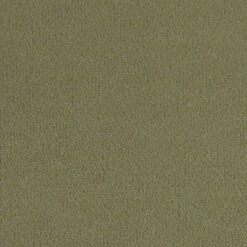 Hanney 3-Seater Chesterfield Sofabed In Moss Green Velvet -Daals Store AYSF 011 MOSSGREEN VEL fabric detail