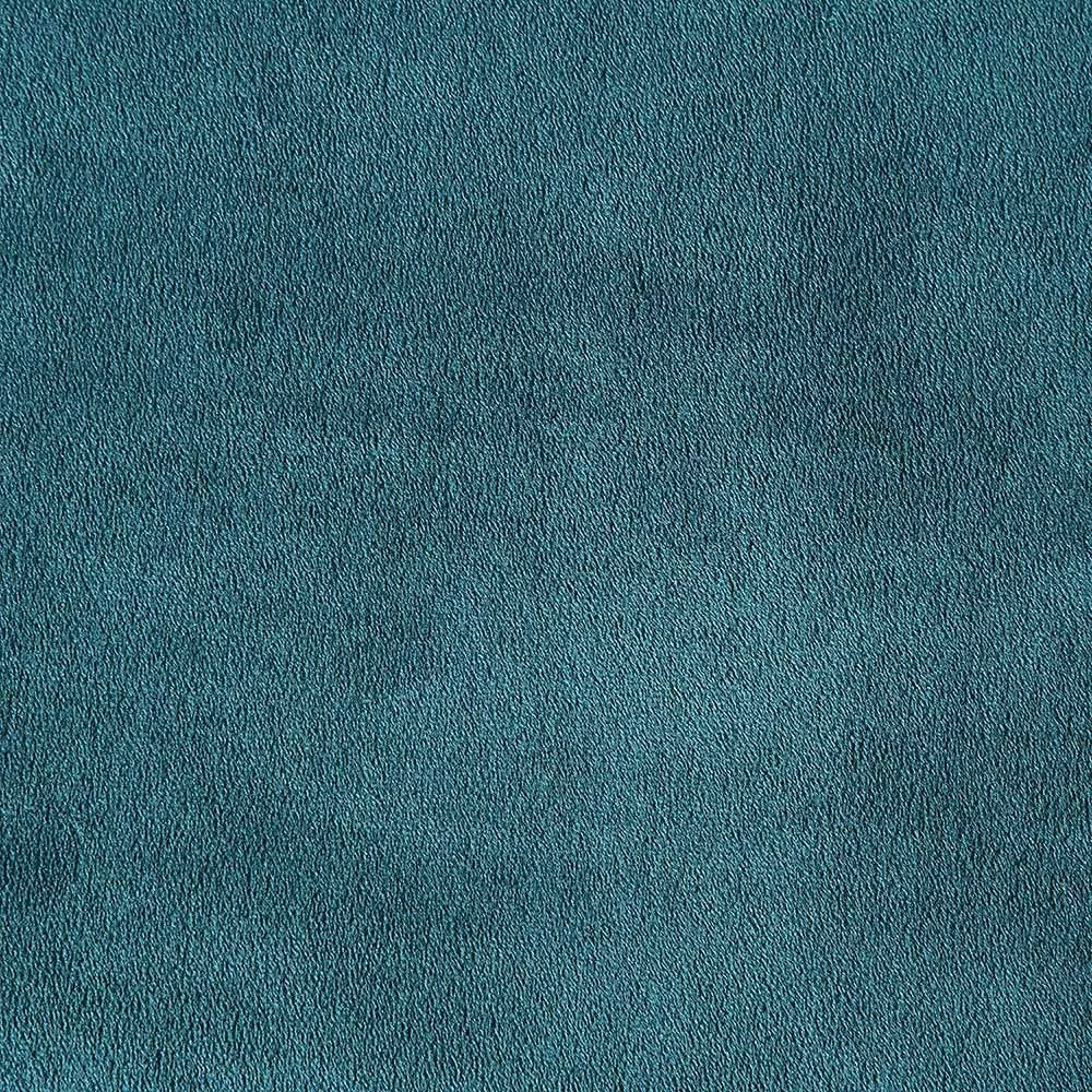 Hanney 3-Seater Chesterfield Sofabed In Teal Velvet 18 Hanney 3-Seater Chesterfield Sofabed In Teal Velvet - Image 18
