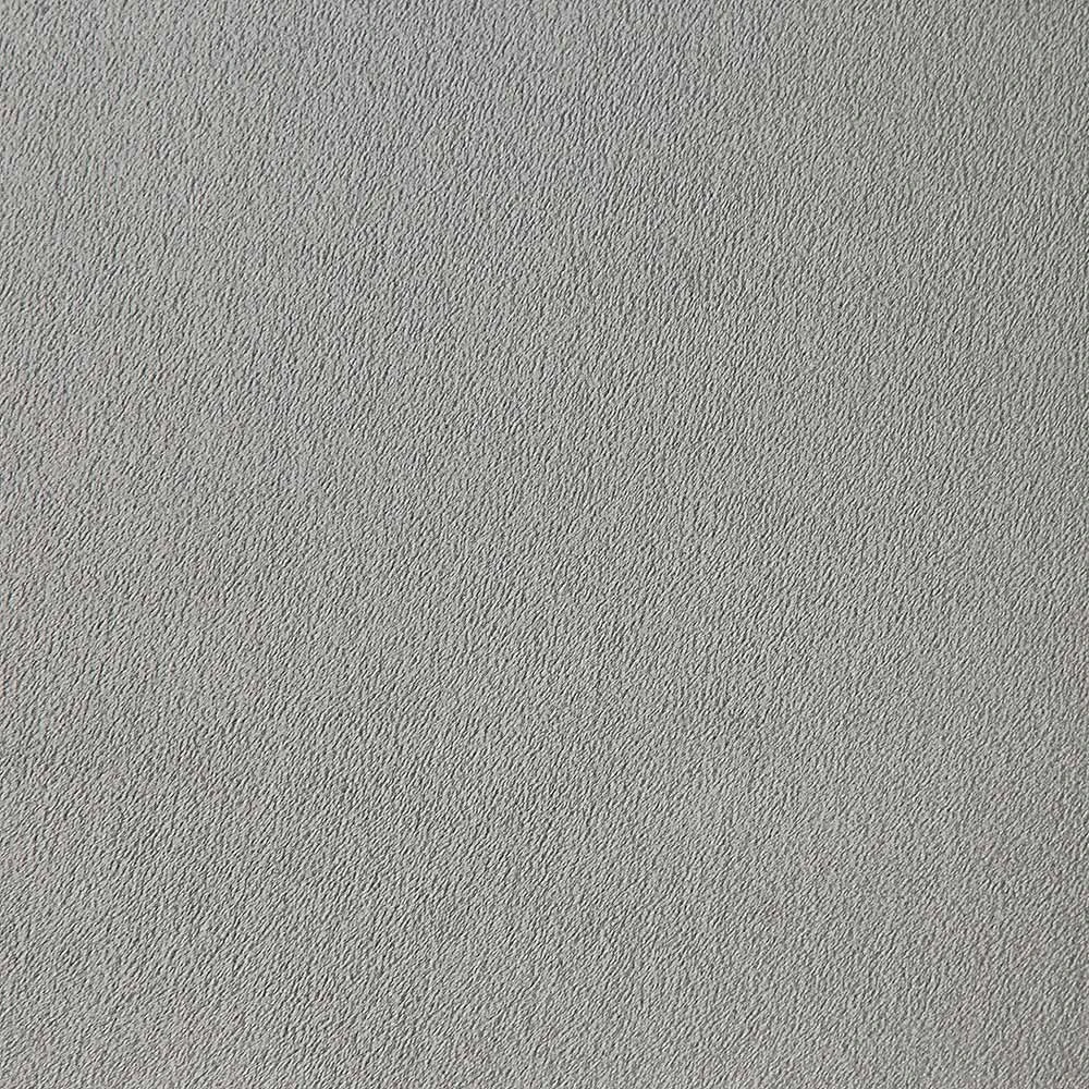 Hanney Chesterfield Chaise Sofabed In Grey Velvet 18 Hanney Chesterfield Chaise Sofabed In Grey Velvet - Image 18