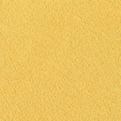 Hanney Chesterfield Chaise Sofabed In Mustard Yellow Velvet 35 Hanney Chesterfield Chaise Sofabed In Mustard Yellow Velvet -Daals Store AYSF 012 MUSTARD VEL fabric detail