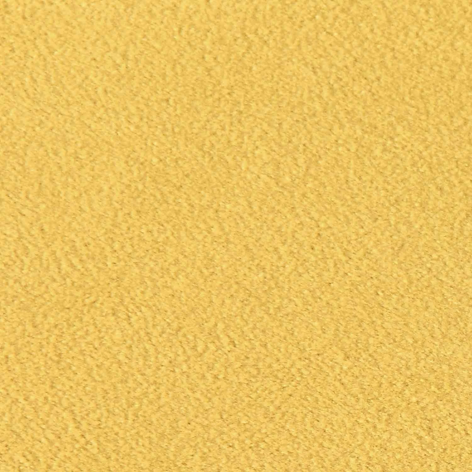 Hanney Chesterfield Chaise Sofabed In Mustard Yellow Velvet 18 Hanney Chesterfield Chaise Sofabed In Mustard Yellow Velvet - Image 18