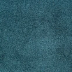 Hanney Chesterfield Chaise Sofabed In Teal Velvet 35 Hanney Chesterfield Chaise Sofabed In Teal Velvet -Daals Store AYSF 012 TEAL VEL fabric detail
