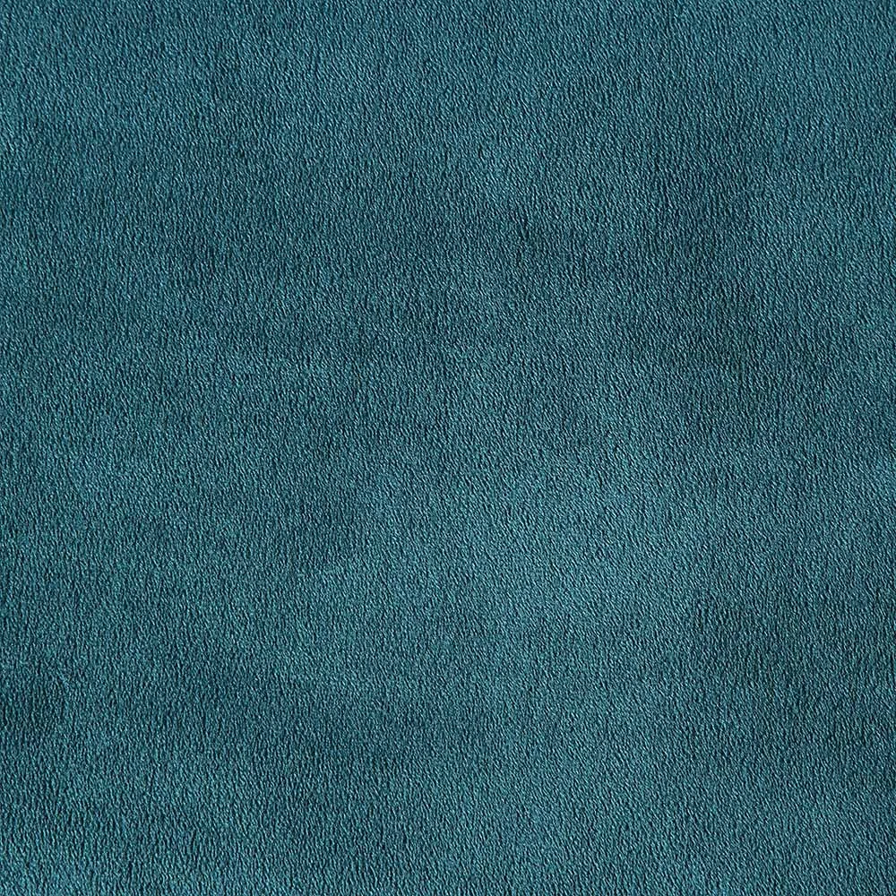 Hanney Chesterfield Chaise Sofabed In Teal Velvet 18 Hanney Chesterfield Chaise Sofabed In Teal Velvet - Image 18