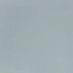 Noak 3-Seater Grey Faux Leather Sofa With Chrome Legs 27 Noak 3-Seater Grey Faux Leather Sofa With Chrome Legs -Daals Store AYSF 014 GREY PU fabric detail 1