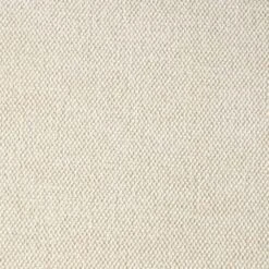 Harper 3-Seater Slope Arm Beige Woven Fabric Sofa -Daals Store AYSF 015 BEIGE WOVEN fabric detail