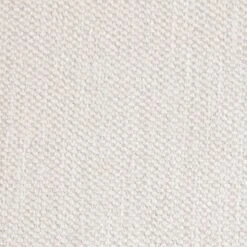 Bari Light Beige Woven Fabric Chaise Sofa 27 Bari Light Beige Woven Fabric Chaise Sofa -Daals Store AYSF 08 BEIGEFAB LS swatch detail5