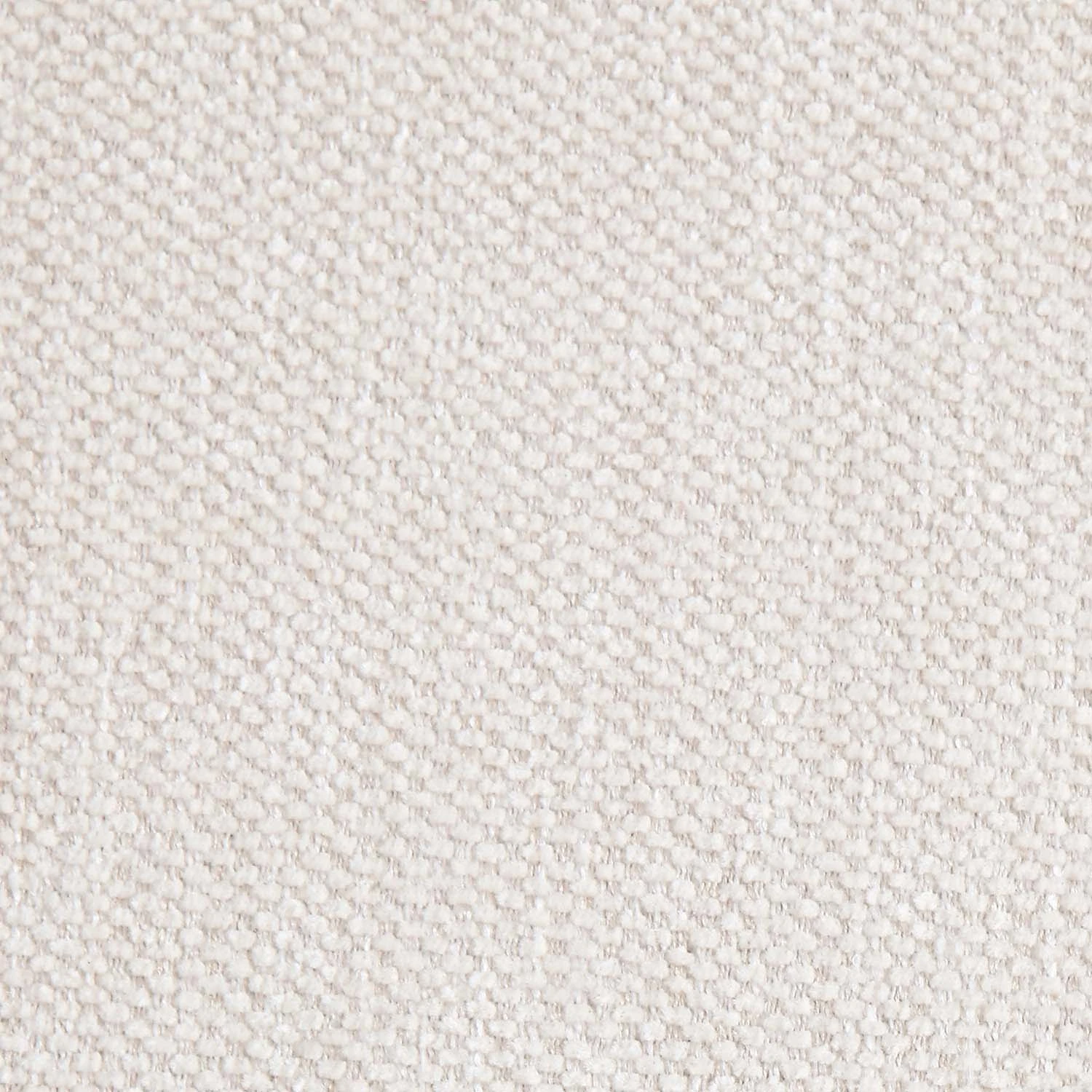 Bari Light Beige Woven Fabric Chaise Sofa 14 Bari Light Beige Woven Fabric Chaise Sofa - Image 14