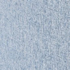 Bari Flax Blue Fabric Sofa 31 Bari Flax Blue Fabric Sofa -Daals Store AYSF 08 BLUEFAB swatch detail3