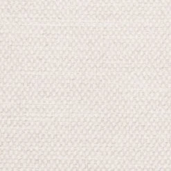 Latimer Beige Woven Fabric 3-Seater Storage Sofa Bed 39 Latimer Beige Woven Fabric 3-Seater Storage Sofa Bed -Daals Store AYSF 09 BEIGEWOVEN fabric detail