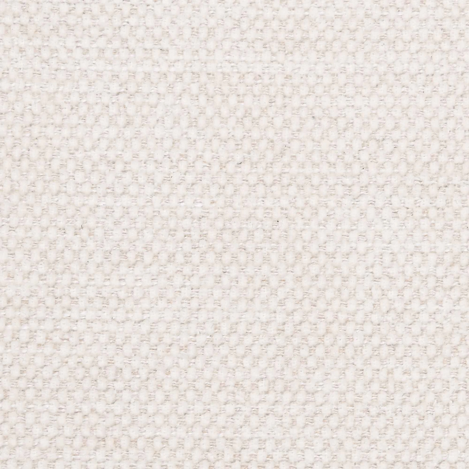 Latimer Beige Woven Fabric 3-Seater Storage Sofa Bed 20 Latimer Beige Woven Fabric 3-Seater Storage Sofa Bed - Image 20