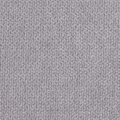 Latimer Light Grey Brushed Fabric 3-Seater Storage Sofa Bed -Daals Store AYSF 09 LGREYFAB 3ST fabric detail