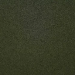 Byron Pillow Edge Moss Green Velvet Modular Sofa, 5-Seater Corner -Daals Store BOSF 7053 MOSS VEL fabric detail