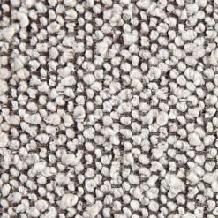 Granvia Taupe Boucle Modular Sofa, 5-Seater Grand L-Shaped Sofa 23 Granvia Taupe Boucle Modular Sofa, 5-Seater Grand L-Shaped Sofa -Daals Store BOSF 9381 TAUPE BOU fabric detail