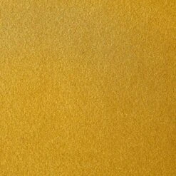 Gianni Armchair, Goldenrod Velvet 27 Gianni Armchair, Goldenrod Velvet -Daals Store BOSF 9678 GOLD VEL fabric detail