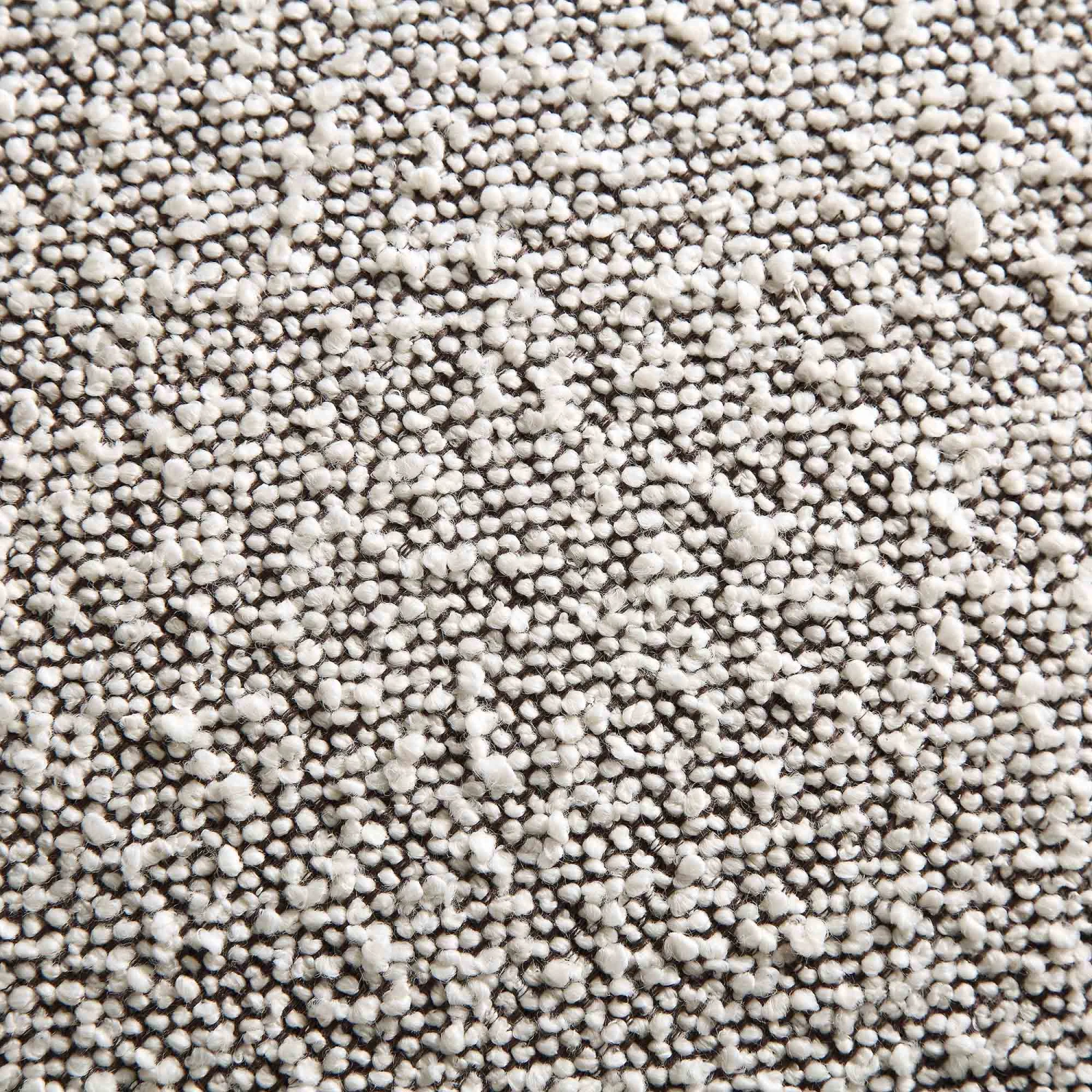 Gianni Armchair, Mist Grey Boucle 14 Gianni Armchair, Mist Grey Boucle - Image 14