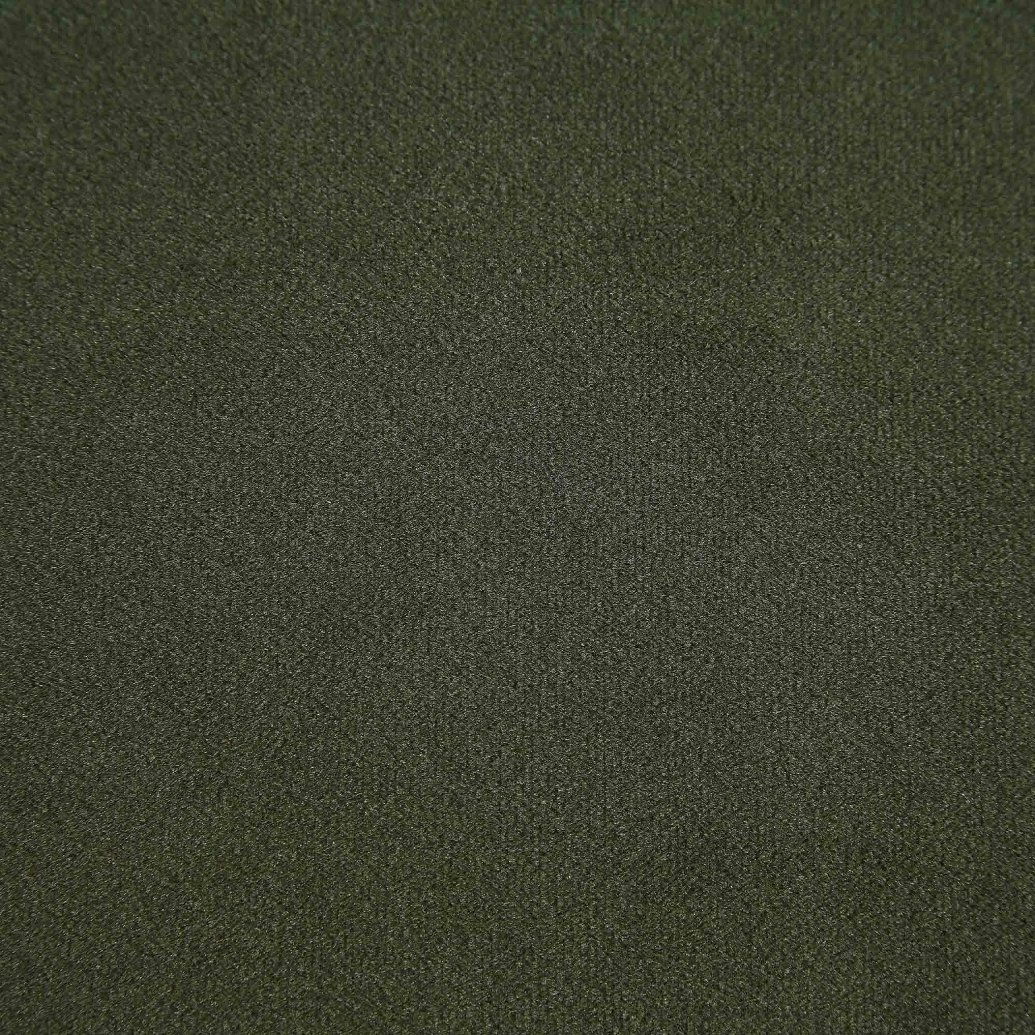 Gianni Two Seater Sofa, Moss Green Velvet 17 Gianni Two Seater Sofa, Moss Green Velvet - Image 17
