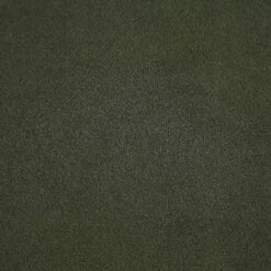 Gianni Three Seater Sofa, Moss Green Velvet -Daals Store BOSF 9678 MOSS VEL fabric detail 2