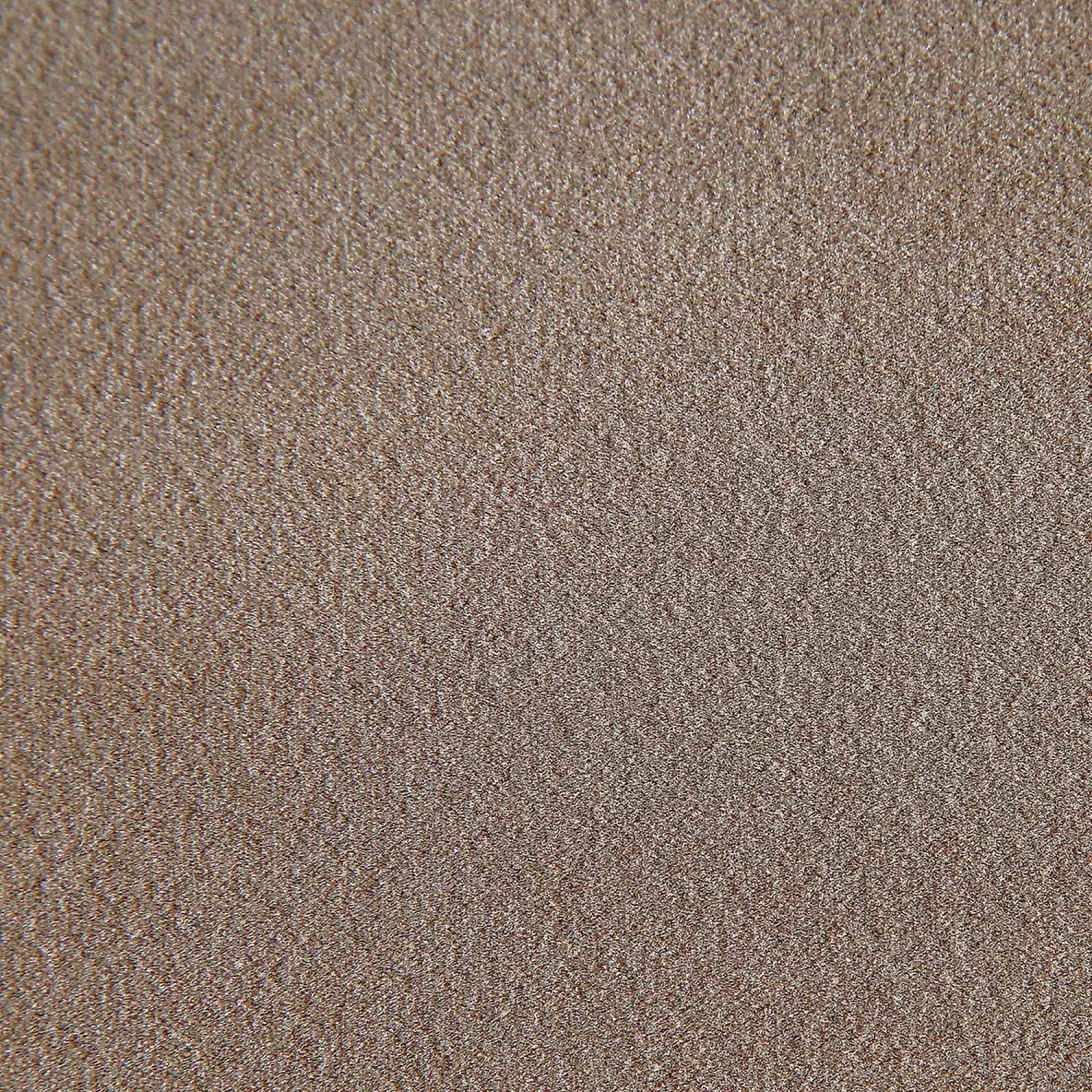 Gianni Three Seater Sofa, Mink Velvet 14 Gianni Three Seater Sofa, Mink Velvet - Image 14