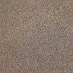 Gianni Armchair, Mink Velvet -Daals Store BOSF 9678 TAUPE VEL fabric detail