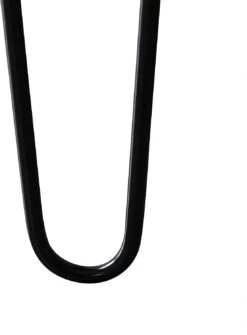 MEILEN Oak Dining Table Set With 2 Stools And 1 Dining Bench -Daals Store BSD 005 OAK detail2