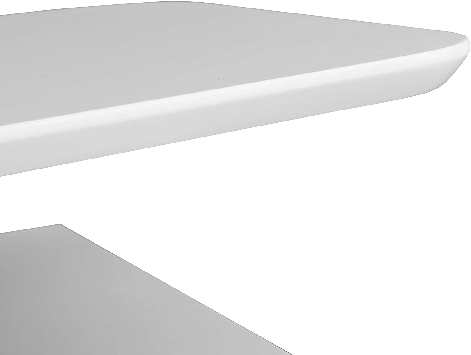 Soren Oak And White Desk With Cupboard 7 Soren Oak And White Desk With Cupboard - Image 7