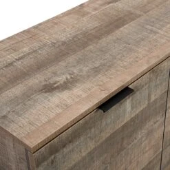 Selwyn 2 Door Sideboard 12 Selwyn 2 Door Sideboard -Daals Store BSD 045 detail1