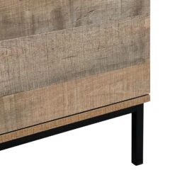 Selwyn 2 Door Sideboard 13 Selwyn 2 Door Sideboard -Daals Store BSD 045 detail2