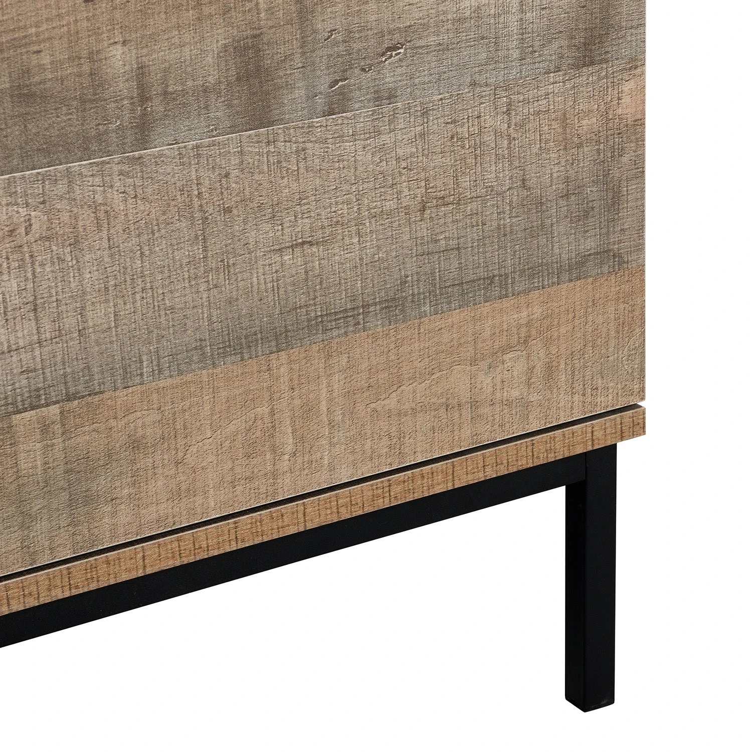 Selwyn 2 Door Sideboard 7 Selwyn 2 Door Sideboard - Image 7