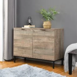 Selwyn 2 Door Sideboard