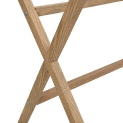 Exton 1-Drawer Glass Desk 20 Exton 1-Drawer Glass Desk -Daals Store BSD 058 detail3