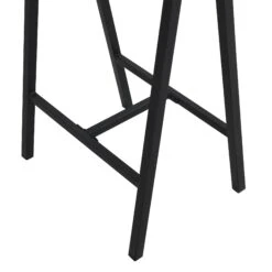 Ravena Marble Effect Console Table 17 Ravena Marble Effect Console Table -Daals Store BSD 061 detail3