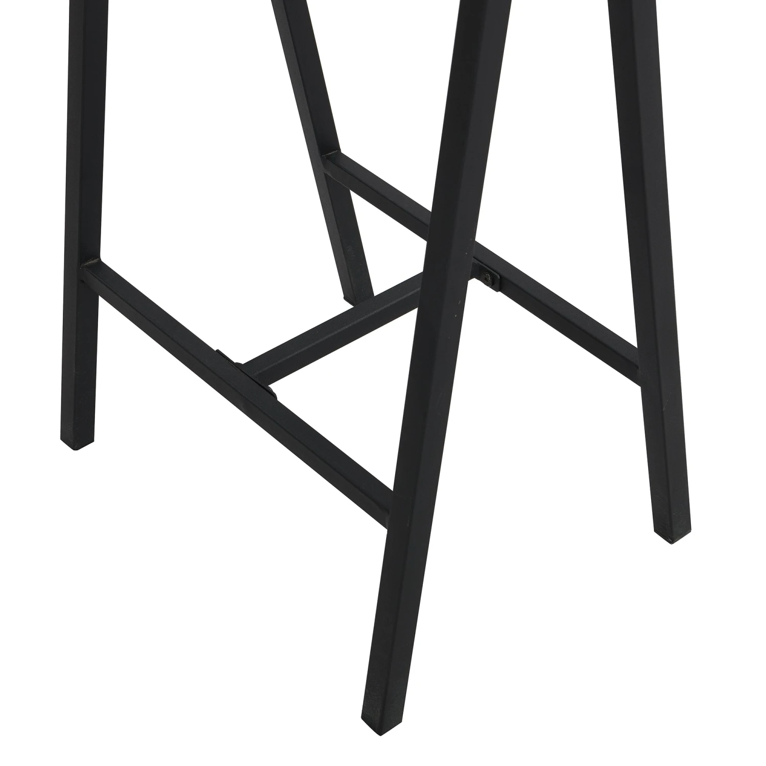 Ravena Marble Effect Console Table 9 Ravena Marble Effect Console Table - Image 9