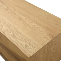 Moriko 3 Door TV Unit, 150 Cm 22 Moriko 3 Door TV Unit, 150 Cm -Daals Store BSD 111 OAK detail3