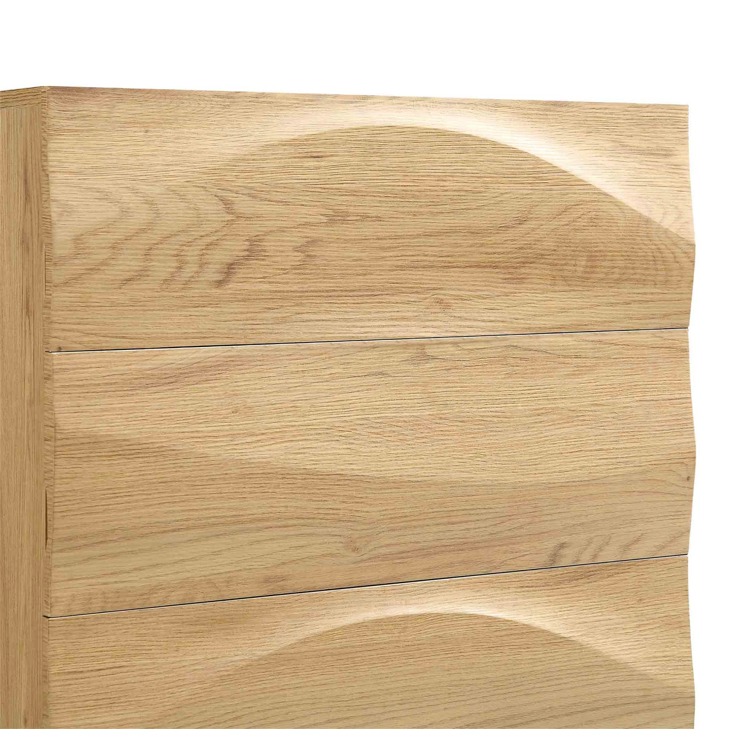 Moriko Chest Of 4 Drawers 9 Moriko Chest Of 4 Drawers - Image 9