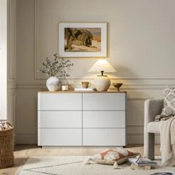 Daals Store -Daals Store BSD 145 DOVEGREY scene1