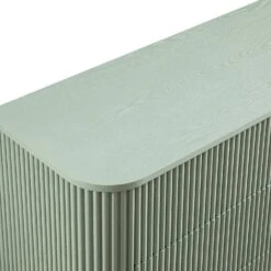 Maru Chest Of 6 Drawers, Sage Green 17 Maru Chest Of 6 Drawers, Sage Green -Daals Store BSD 169 SAGE detail3