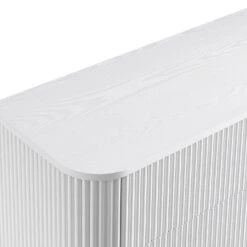 Maru Chest Of 6 Drawers, Washed White 17 Maru Chest Of 6 Drawers, Washed White -Daals Store BSD 169 WHITE detail3