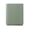 Maru Tall Cabinet, Sage Green 19 Maru Tall Cabinet, Sage Green -Daals Store BSD 172 SAGE WB1