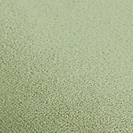 Sutton Set of 2 Sage Green Velvet Fluted Dining Chairs - Modern Vertical Stitching with Metal Frame 10 Sutton Set of 2 Sage Green Velvet Fluted Dining Chairs - Modern Vertical Stitching with Metal Frame - Image 10