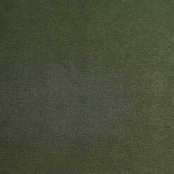 Ophelia Moss Green Velvet Dining Chair 29 Ophelia Moss Green Velvet Dining Chair -Daals Store DCH 2187 MOSS VEL WALN fabric detail