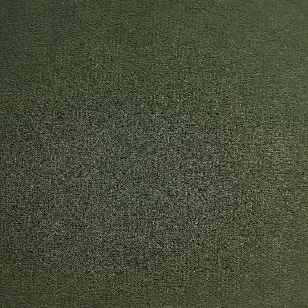 Ophelia Moss Green Velvet Dining Chair 15 Ophelia Moss Green Velvet Dining Chair - Image 15