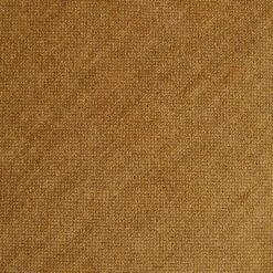 Ludlow Set Of 2 Dining Chairs, Spiced Honey Chenille | Silver Oak -Daals Store DCH 240 SILK FENNCHEN 2P fabric detail