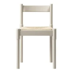 Minley 2-in-1 Dining Chair, Light Taupe High Gloss 32 Minley 2-in-1 Dining Chair, Light Taupe High Gloss -Daals Store DHC 241 TAUPE GLOS WB5